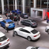 Rige la eliminación del impuesto al lujo