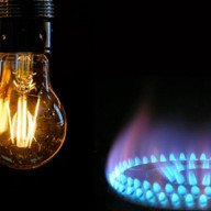 Luz y gas: nuevo esquema de subsidios 