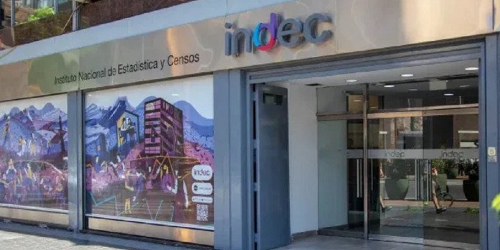 INDEC: Piden avanzar con el sistema del IPC