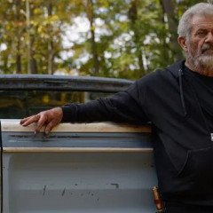 Mel Gibson dio detalles de nuevo film