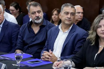 La campaña de vacunación antigripal comienza el 11 de marzo