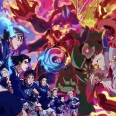 Japón presentó su camiseta del Mundial 