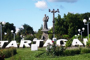 Tartagal modificará su Carta Orgánica