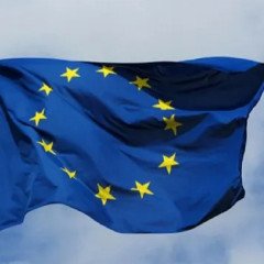 El pedido de Italia para los inmigrantes