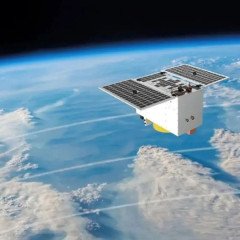 Nuevos proyectos para IA