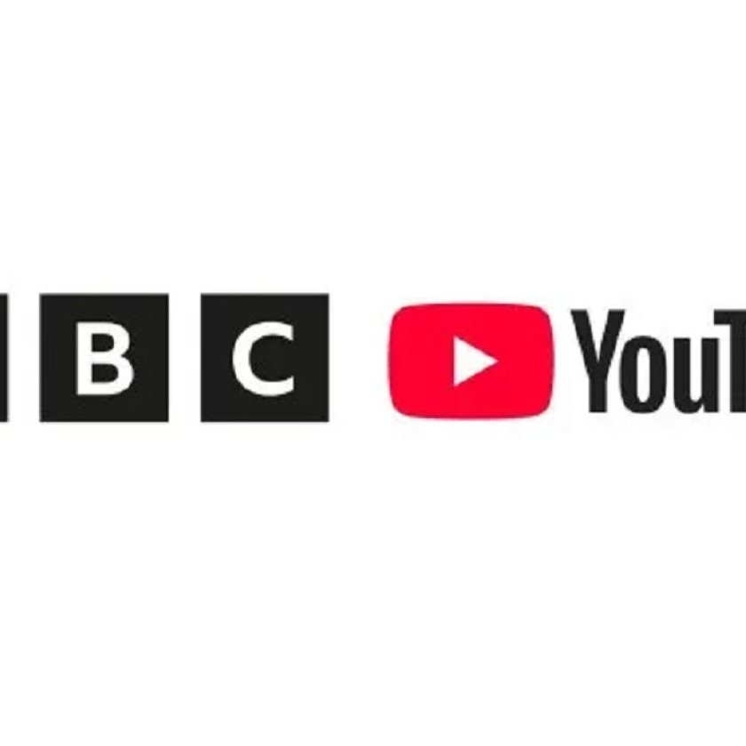 BBC firma acuerdo histórico con YouTube