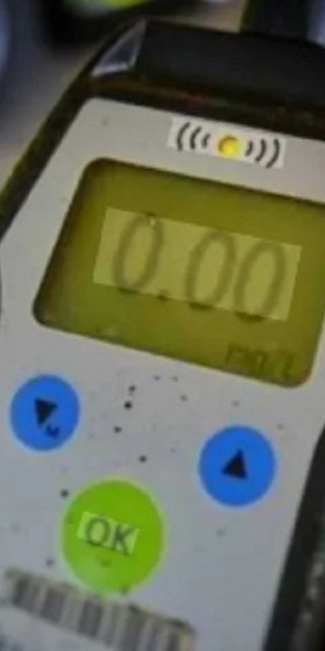 PAVICEI rechaza flexibilizar la Ley de Alcohol Cero