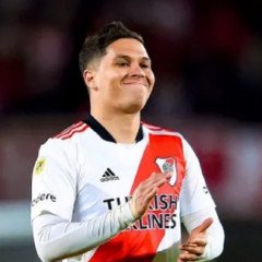 Leonardo Astrada criticó a Juanfer Quintero