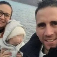 Venezuela: Gallo se comunicó con su esposa