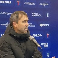 Coudet: 