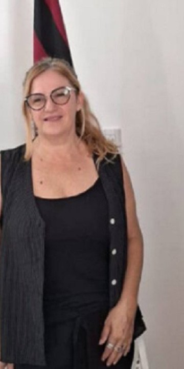 La Merced definió autoridades del Concejo