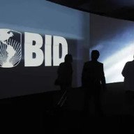Entre Ríos:  BID financiará obras viales