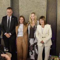 Gobierno abre debate sobre la Reforma Laboral