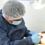 El móvil odontológico realizó cerca de 8 mil prestaciones durante 2025