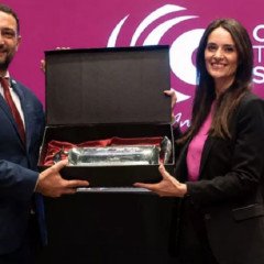 Salta proyecta el turismo de la próxima década con innovación
