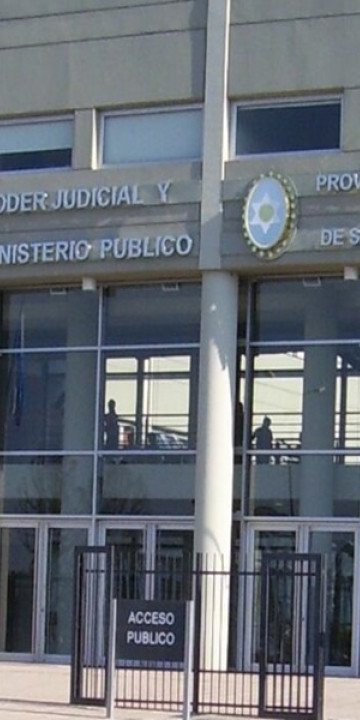 Condenado por homicidio doblemente calificado