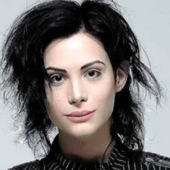 Se define la sentencia de Felipe Pettinato