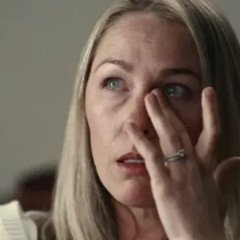 Escalofriante historia que estrenó Netflix 