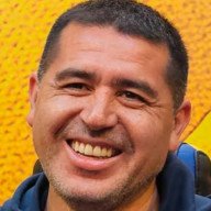Boca: socio denunció a Riquelme