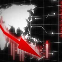 Economía no encadena subas mensuales