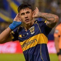 Bareiro se perderá toda la temporada