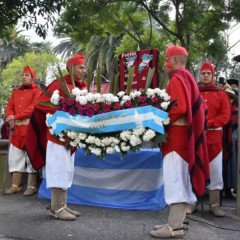 Feriado del 17 de junio: qué establece la normativa vigente