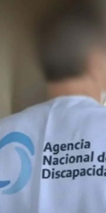 Discapacidad: denuncian retrasos en los fondos