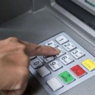 Cronograma de pago de haberes de junio