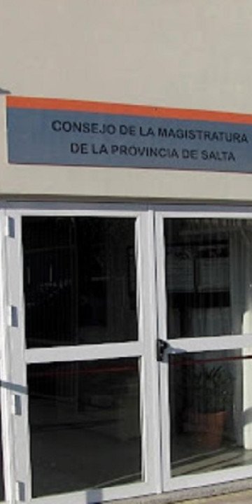 Capacitación 