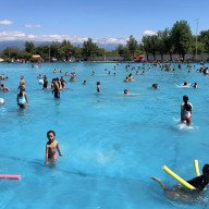 Primera edición del 