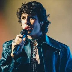 Leo Rizzi y El Kanka unen sus voces