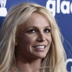 Britney Spears evitará ir a la cárcel