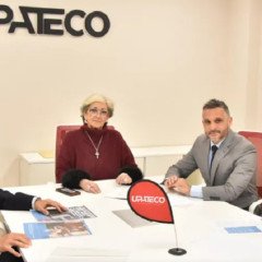 UPATecO abrió las inscripciones para la Diplomatura Universitaria en Derecho Procesal Penal