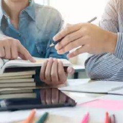 Estudiantes salteños podrán postularse a becas  en la Universidad Torcuato Di Tella