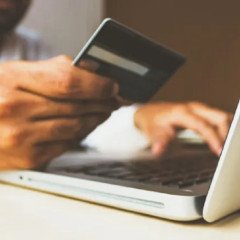 El comercio electrónico gana terreno