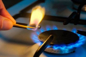 Redefinen la actualización de tarifas de gas