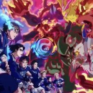 Japón presentó su camiseta del Mundial 