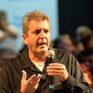 Massa intenta unificar al peronismo 