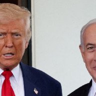 Israel y EEUU condicionan el fin de la guerra