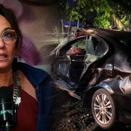 Qué determinó la autopsia practicada al cuerpo de Ernestina Pais