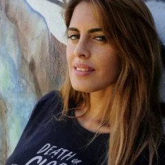 Ex Gran Hermano interpretará a Silvina