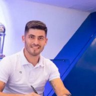 Piden la detención de Florentín