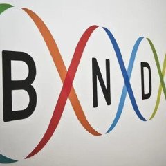 Gobierno sumó presupusto al BNDG