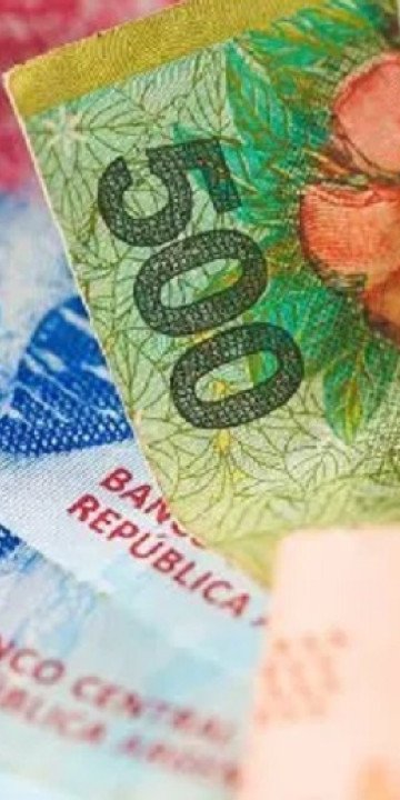 Metán dará bono de $200.000 a empleados municipales