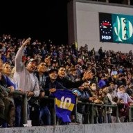  Boca podrá llevar visitantes a Florencia Varela