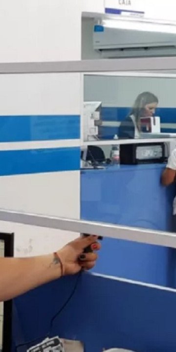 Extienden plazo para renovar el pase estudiantil