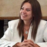 Eliminación del programa Volver al Trabajo