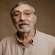 Murió el actor Luis Brandoni