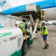 Rechazan la privatización de Intercargo