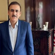 Irán se baja de la negociación con EE:UU